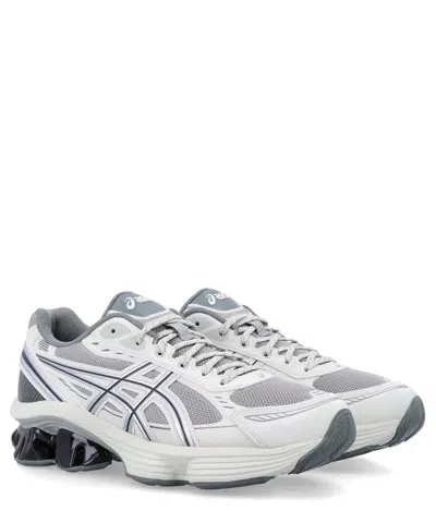 Asics Gel-kinetic Fluent Sneakers