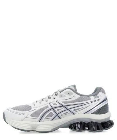 Asics Gel-kinetic Fluent Sneakers