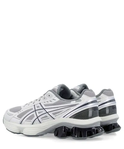 Asics Gel-kinetic Fluent Sneakers