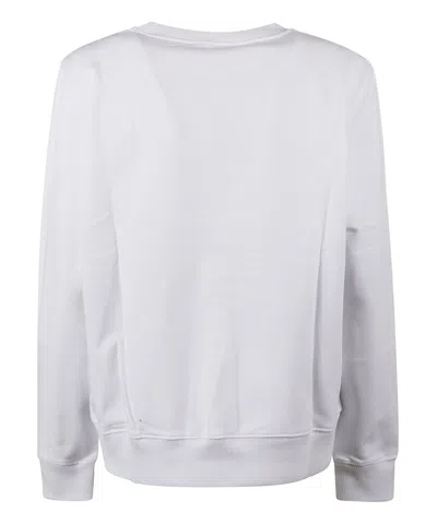 Versace Jeans Couture Sweatshirt