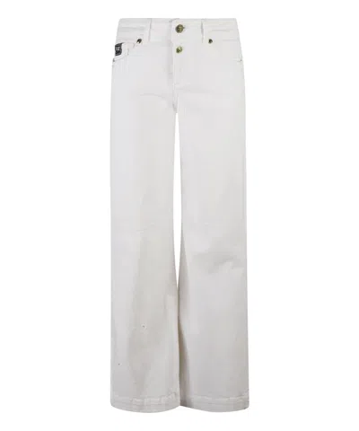 Versace Jeans Couture Jeans
