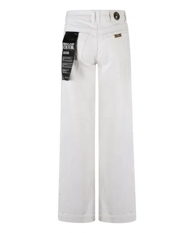 Versace Jeans Couture Jeans