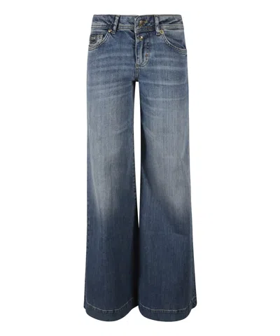 Versace Jeans Couture Jeans