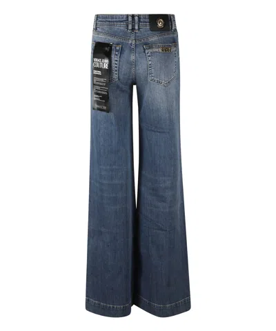 Versace Jeans Couture Jeans