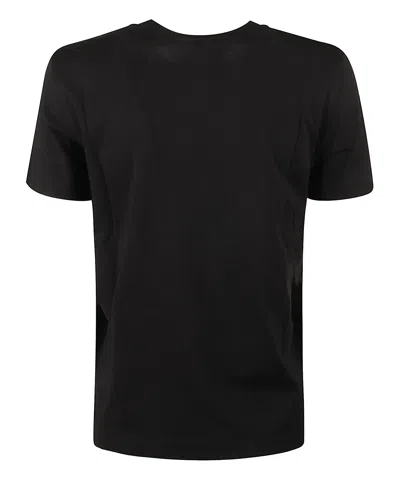 Versace Jeans Couture T-shirt