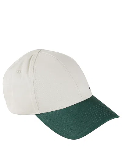 Autry Cap
