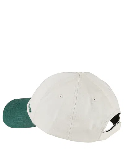 Autry Cap