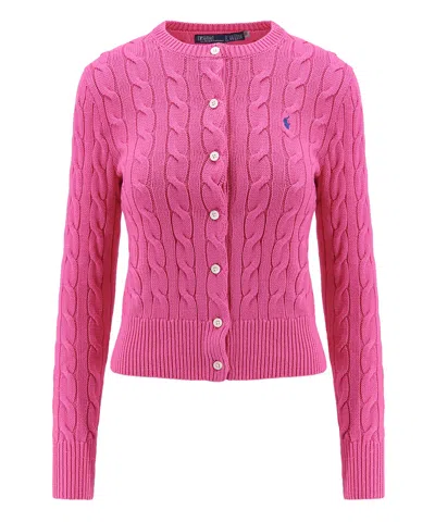 Polo Ralph Lauren Cardigan