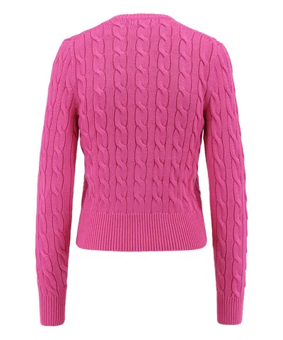 Polo Ralph Lauren Cardigan