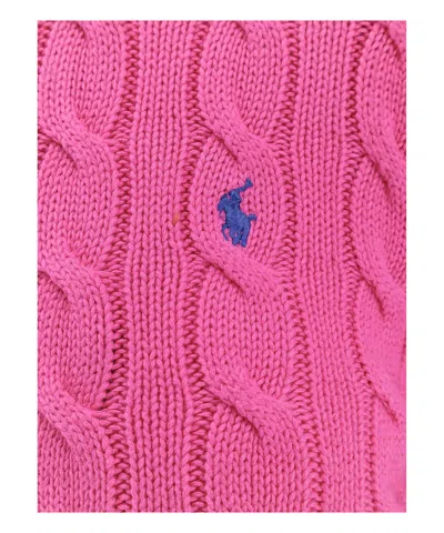 Polo Ralph Lauren Cardigan