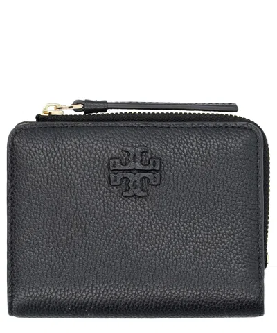 Tory Burch Wallet