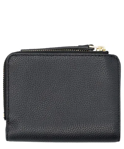 Tory Burch Wallet