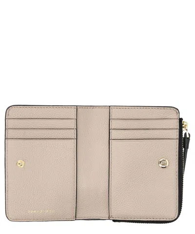 Tory Burch Wallet