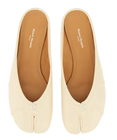 Maison Margiela Tabi Dancer Mules