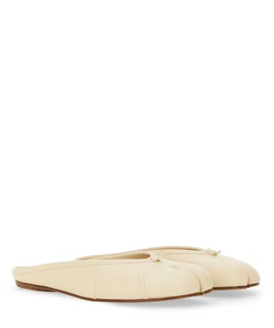 Maison Margiela Tabi Dancer Mules