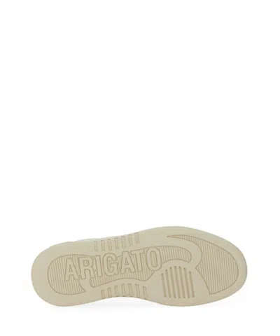 Axel Arigato Dice Lo Low-top Sneakers