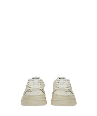 Axel Arigato Dice Lo Low-top Sneakers