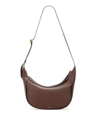 Wandler Maggie Hobo Bag
