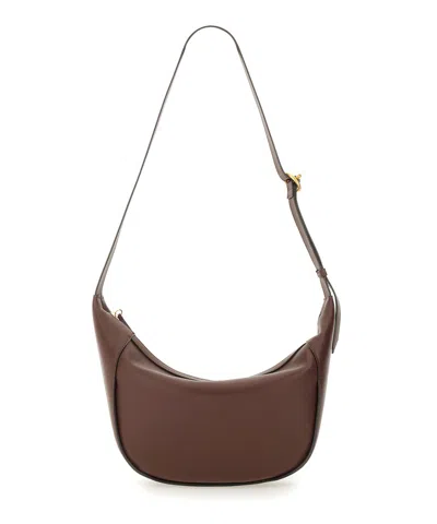 Wandler Maggie Hobo Bag