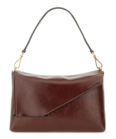 Wandler Oscar Shoulder Bag