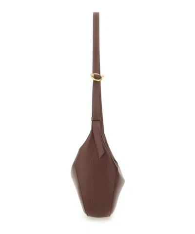 Wandler Maggie Hobo Bag