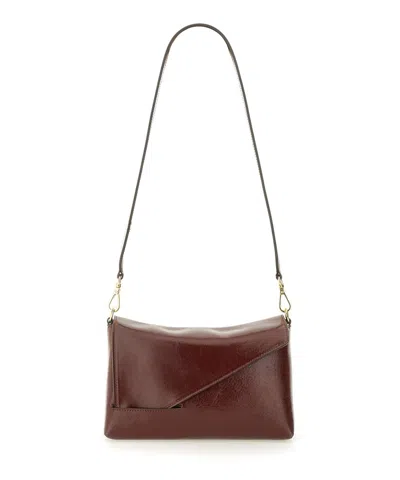 Wandler Oscar Shoulder Bag