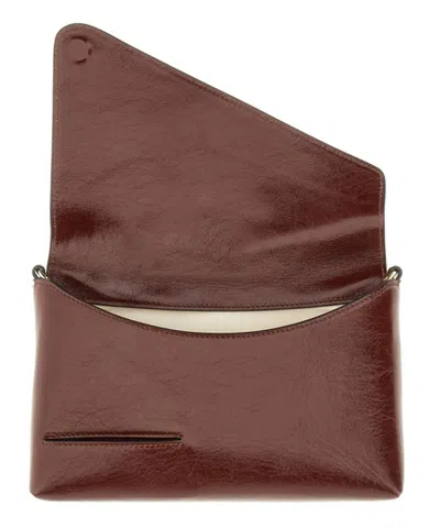 Wandler Oscar Shoulder Bag