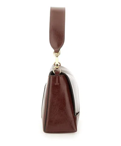 Wandler Oscar Shoulder Bag
