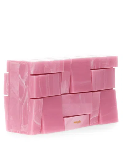 Cult Gaia Gallery Clutch