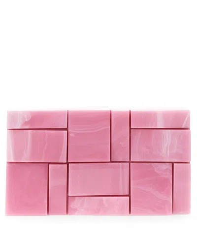 Cult Gaia Gallery Clutch
