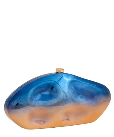 Cult Gaia The Caldera Clutch