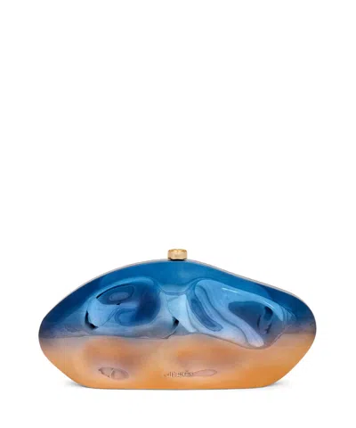 Cult Gaia The Caldera Clutch