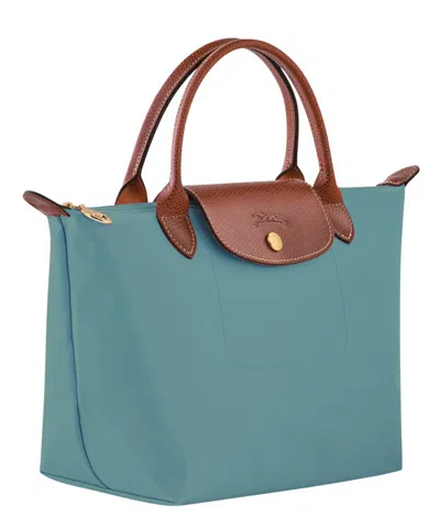 Longchamp Le Pliage Small Handbag