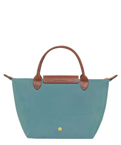 Longchamp Le Pliage Small Handbag