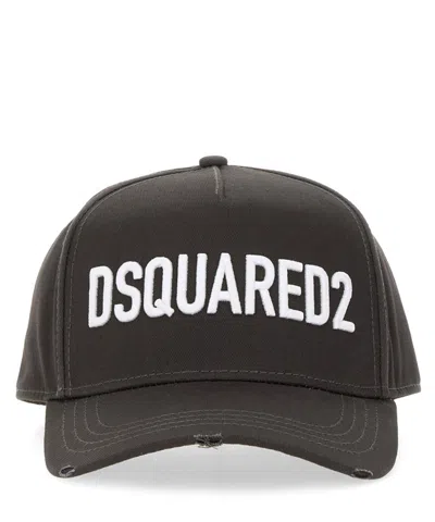 Dsquared2 Cap