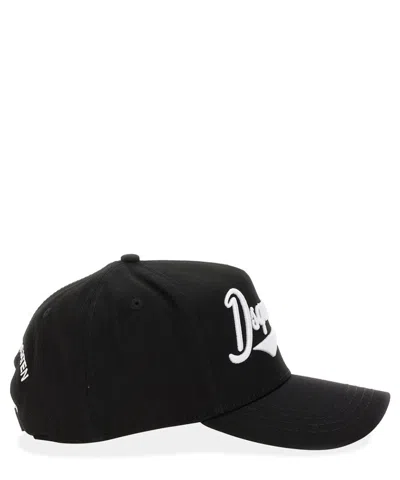 Dsquared2 Cap