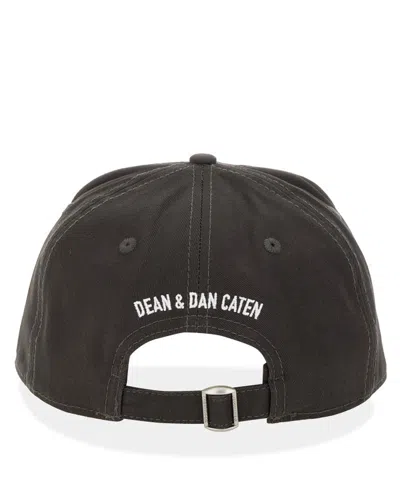 Dsquared2 Cap