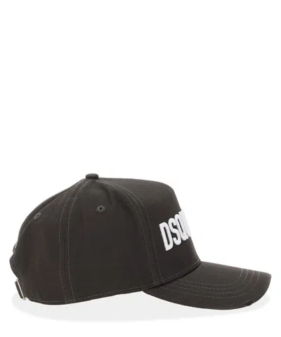 Dsquared2 Cap