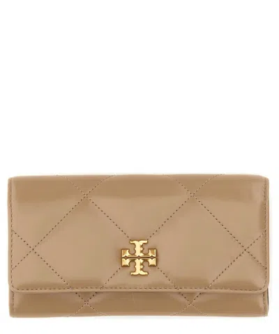 Tory Burch Kira Wallet
