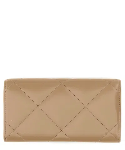 Tory Burch Kira Wallet
