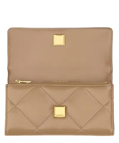 Tory Burch Kira Wallet