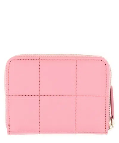 Dsquared2 Dsquared Women Wallet With Logo