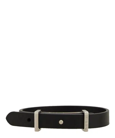 Paul Smith Bracelet
