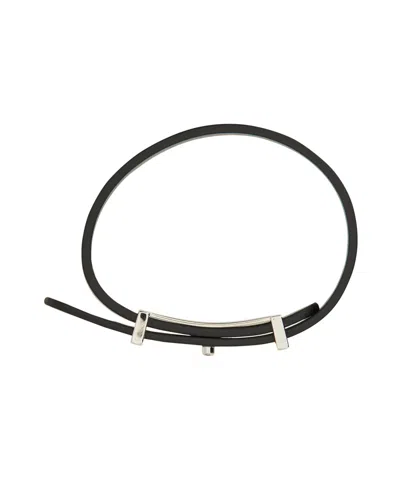 Paul Smith Bracelet