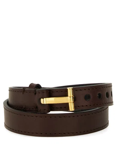 Tom Ford Bracelet