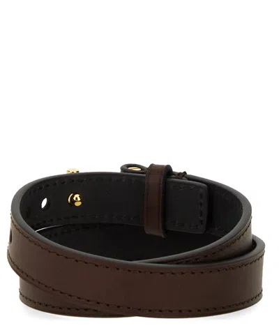 Tom Ford Bracelet