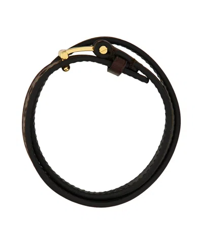 Tom Ford Bracelet