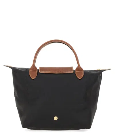 Longchamp Le Pliage Small Handbag