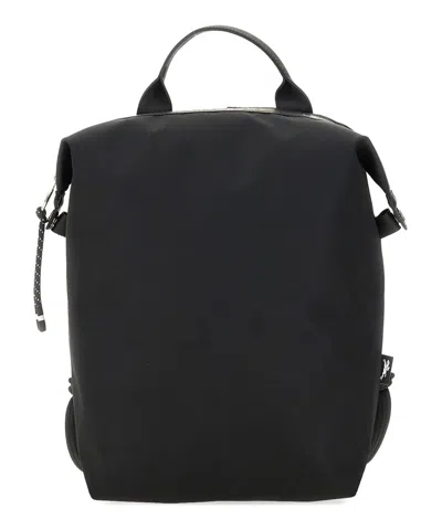 Longchamp Le Pliage Large Backpack
