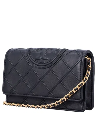 Tory Burch Fleming Wallet
